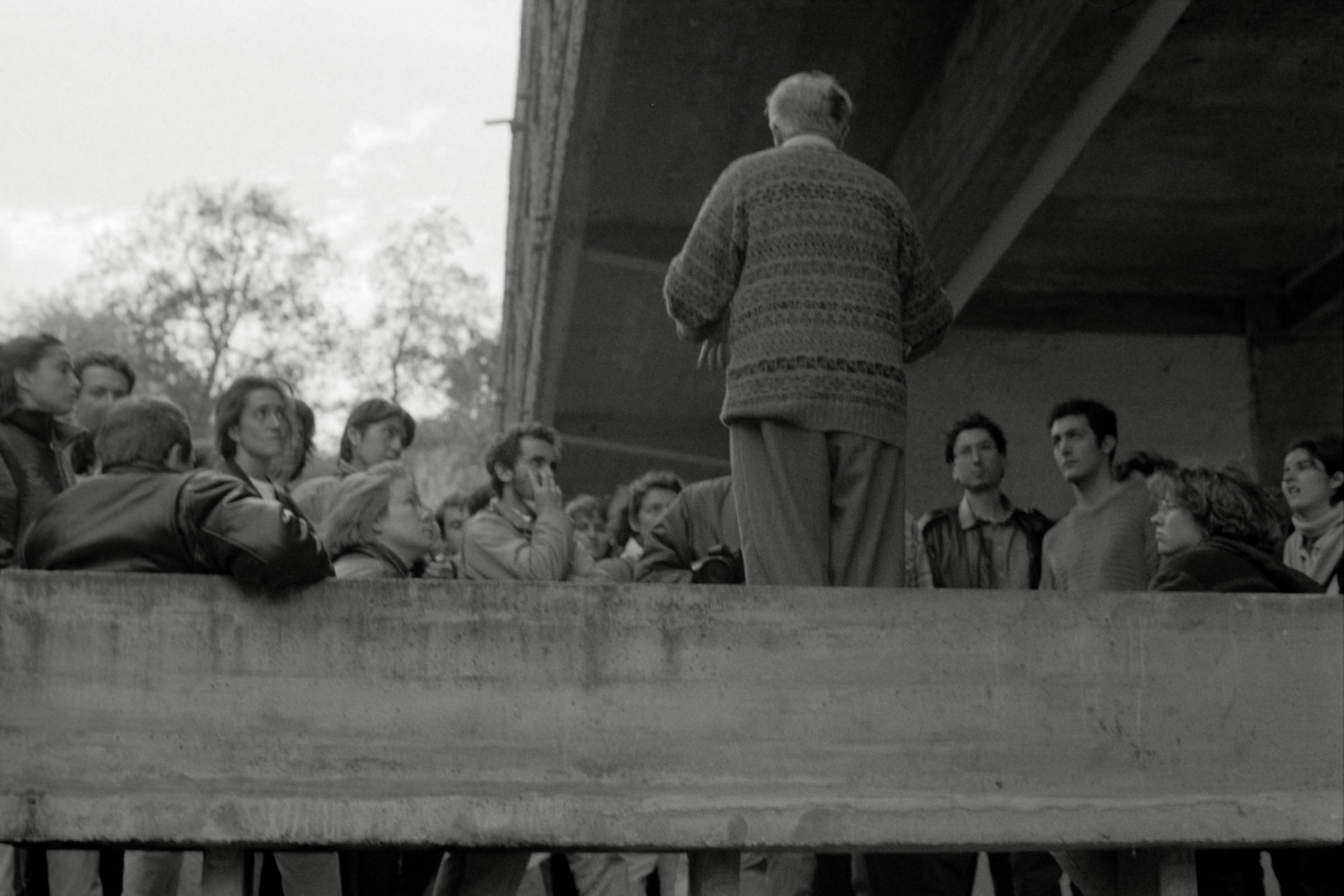 AHP F1995 10 004 sc240816 img14 NLP